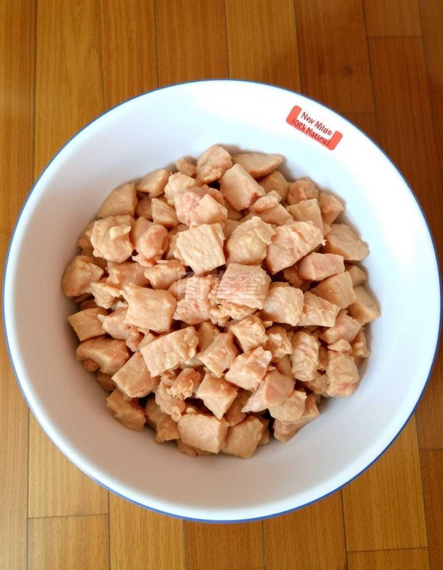 螺丝椒炒肉做法:家常美食的魅力