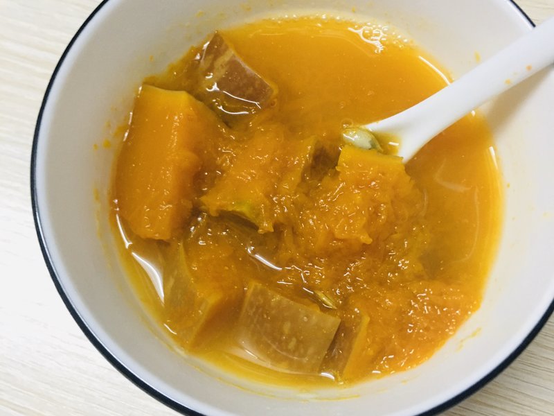 福建特色美食可带走:一口家乡味,随时随地享