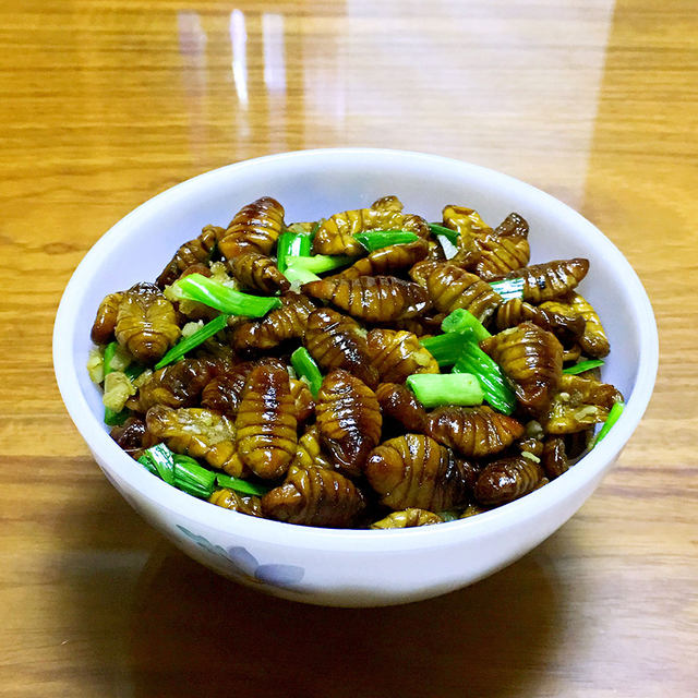 朝鲜豆腐做法:传统美食的魅力