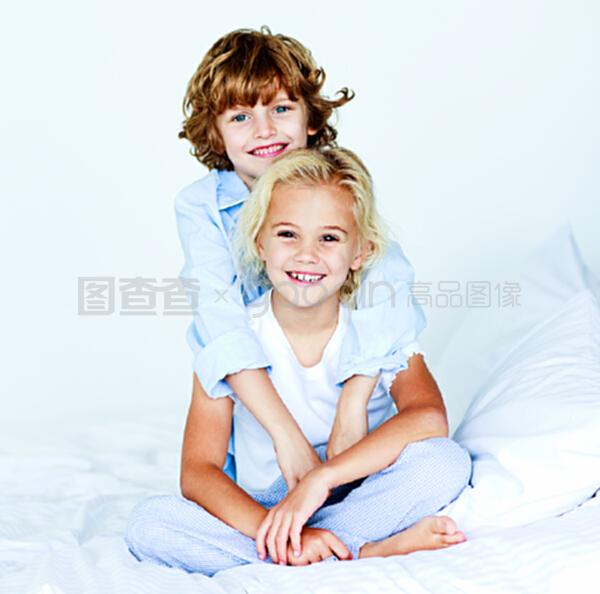 英文名吉利:掌握吉祥的命名法则